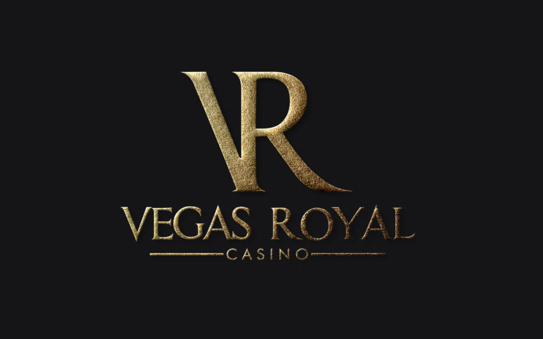 Vegas Royal Casino